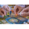 Stonemaier Games Viticulture World: Cooperative Expansion
