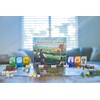 Stonemaier Games Viticulture World: Cooperative Expansion