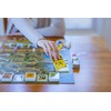 Stonemaier Games Viticulture World: Cooperative Expansion