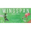Stonemaier Games Wingspan: Americas Expansion