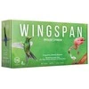 Stonemaier Games Wingspan: Americas Expansion