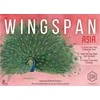 Stonemaier Games Wingspan Asia