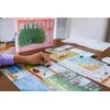 Stonemaier Games Wingspan Asia