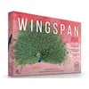 Stonemaier Games Wingspan Asia
