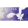 Board Games Stonemaier Games Wingspan: Europos plėtra