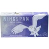 Board Games Stonemaier Games Wingspan: Europos plėtra