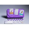 Board Games Stonemaier Games Wingspan: Europos plėtra