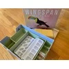 Stonemaier Games Wingspan Nesting Box