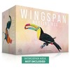 Stonemaier Games Wingspan Nesting Box