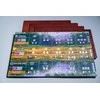 Stonemaier Games Wingspan: Oceania Expansion