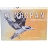 Stonemaier Games Wingspan: Oceania Expansion