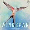 Enigma Stonemaier Games Wingspan
