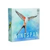 Enigma Stonemaier Games Wingspan