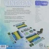 Enigma Stonemaier Games Wingspan