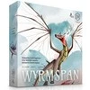 Stonemaier Games Wyrmspan