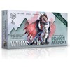 Stonemaier Games Wyrmspan: Dragon Academy