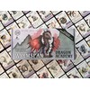 Stonemaier Games Wyrmspan: Dragon Academy