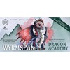 Stonemaier Games Wyrmspan: Dragon Academy