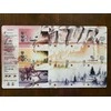 Stonemaier Games Wyrmspan Playmat