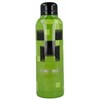 STOR Minecraft Creeper termosinis puodelis (515ml)