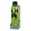 STOR Minecraft Creeper termosinis puodelis (515ml)