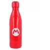 STOR „Nintendo“ – vandens gertuvė su „Mario“ logotipu (PP) – 660 ml