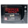 „Stranger Things“ – „Upside Down“ kapsulinė serija Nr. 2 (Mystery Box)