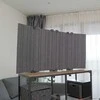 Streamplify Suaktyvinkite ACOUSTIC PANEL - 6 vnt. (pilka)