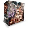 Street Masters: Tide of the Dragon