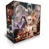 Street Masters: Tide of the Dragon
