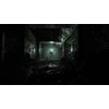 Ostatní Striking Distance Studios The Callisto Protocol PS5
