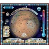 Stronghold Games Terraforming Mars: Hellas &amp; Elysium