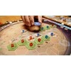 Stronghold Games Terraforming Mars