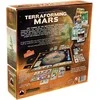 Stronghold Games Terraforming Mars