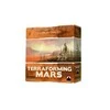 Stronghold Games Terraforming Mars