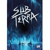 Sub Terra