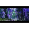Sucker Punch Ghost of Tsushima Director’s Cut PS4