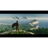 Sucker Punch Ghost of Tsushima Director’s Cut PS4