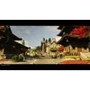 Sucker Punch Ghost of Tsushima Director’s Cut PS4