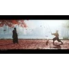 Sucker Punch Ghost of Tsushima Director’s Cut PS4