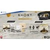 Sucker Punch Ghost of Yotei Collector's Edition PS5