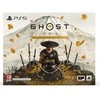 Sucker Punch Ghost of Yotei Collector's Edition PS5