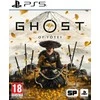 „Sucker Punch Ghost of Yotei“ PS5