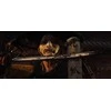 „Sucker Punch Ghost of Yotei“ PS5
