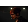 Sucker Punch „inFAMOUS: First Light“ – „PlayStation 4“