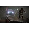 Sucker Punch „inFAMOUS: First Light“ – „PlayStation 4“