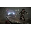 Sucker Punch „inFAMOUS: First Light“ – „PlayStation 4“