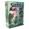 Sudds & Malone