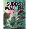 Sudds & Malone