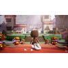 Sumo Digital Sackboy: A Big Adventure! PS5